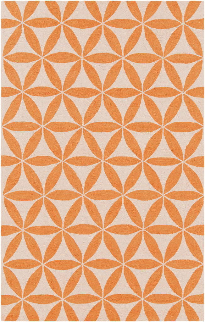 Surya Brentwood BNT-7696 Area Rug main image