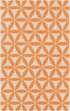 Surya Brentwood BNT-7696 Area Rug main image