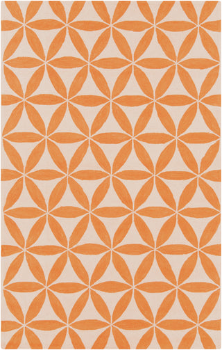 Surya Brentwood BNT-7696 Area Rug main image