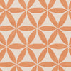 Surya Brentwood BNT-7696 Area Rug Sample Swatch