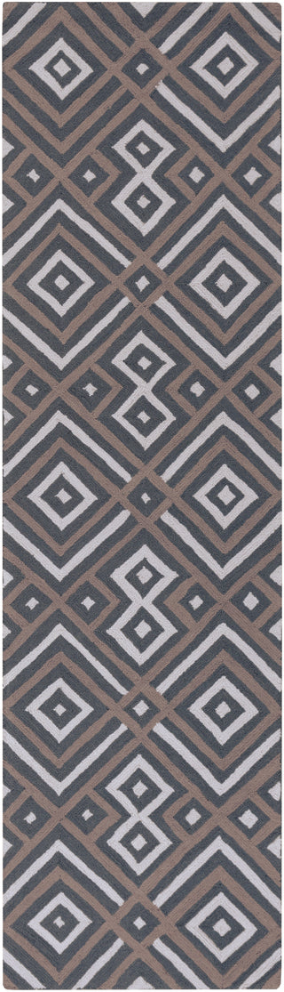 Surya Brentwood BNT-7698 Area Rug