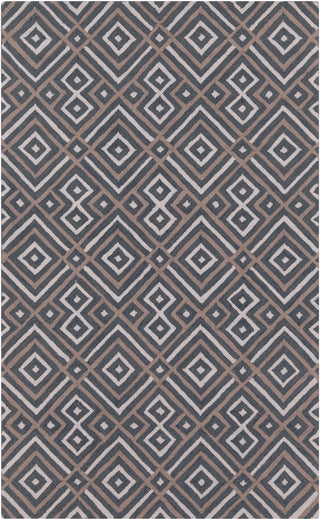 Surya Brentwood BNT-7698 Area Rug