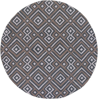 Surya Brentwood BNT-7698 Area Rug