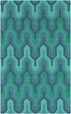 Surya Brentwood BNT-7700 Area Rug main image
