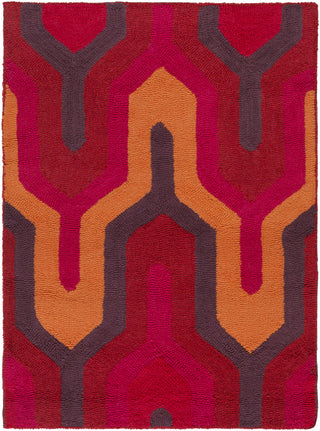 Surya Brentwood BNT-7701 Area Rug