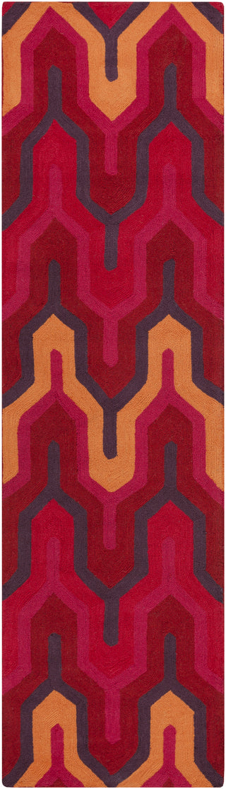 Surya Brentwood BNT-7701 Area Rug