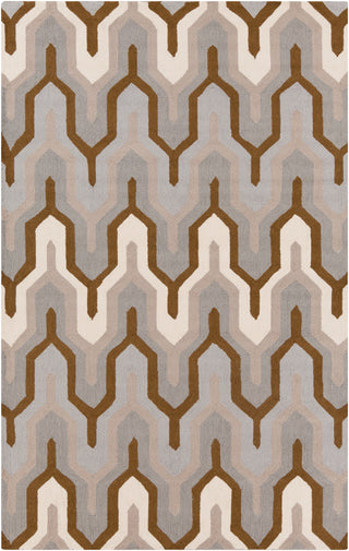 Surya Brentwood BNT-7702 Area Rug