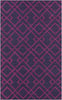 Surya Brentwood BNT-7705 Area Rug