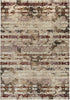 Rizzy Bennington BI4571 ivory Area Rug Main Image