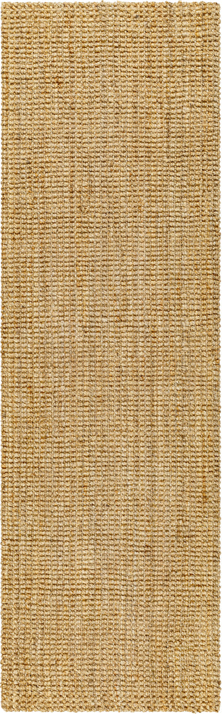 Surya Calla BOAC-2300 Area Rug by Becki Owens Runner