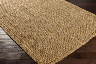Surya Calla BOAC-2300 Area Rug by Becki Owens Corner Shot