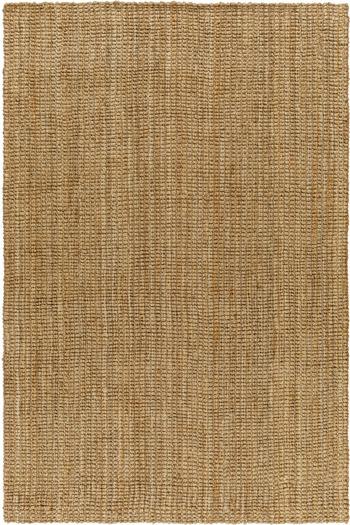 Surya Calla BOAC-2300 Area Rug by Becki Owens main image