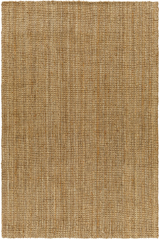 Surya Calla BOAC-2300 Area Rug by Becki Owens main image