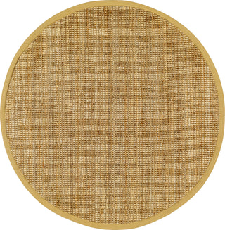 Surya Calla BOAC-2300 Area Rug by Becki Owens Round