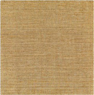 Surya Calla BOAC-2300 Area Rug by Becki Owens Main