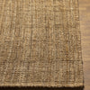 Surya Calla BOAC-2300 Area Rug by Becki Owens Angle