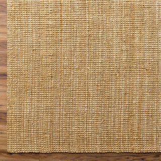 Surya Calla BOAC-2300 Area Rug by Becki Owens 