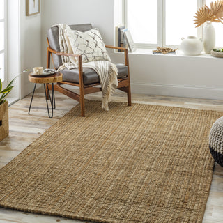 Surya Calla BOAC-2300 Area Rug by Becki Owens Room Scene Feature