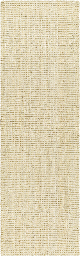 Surya Calla BOAC-2301 Area Rug by Becki Owens Runner