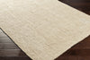 Surya Calla BOAC-2301 Area Rug by Becki Owens Corner Shot