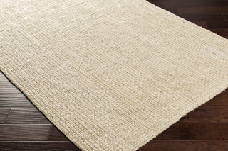 Surya Calla BOAC-2301 Area Rug by Becki Owens Corner Shot