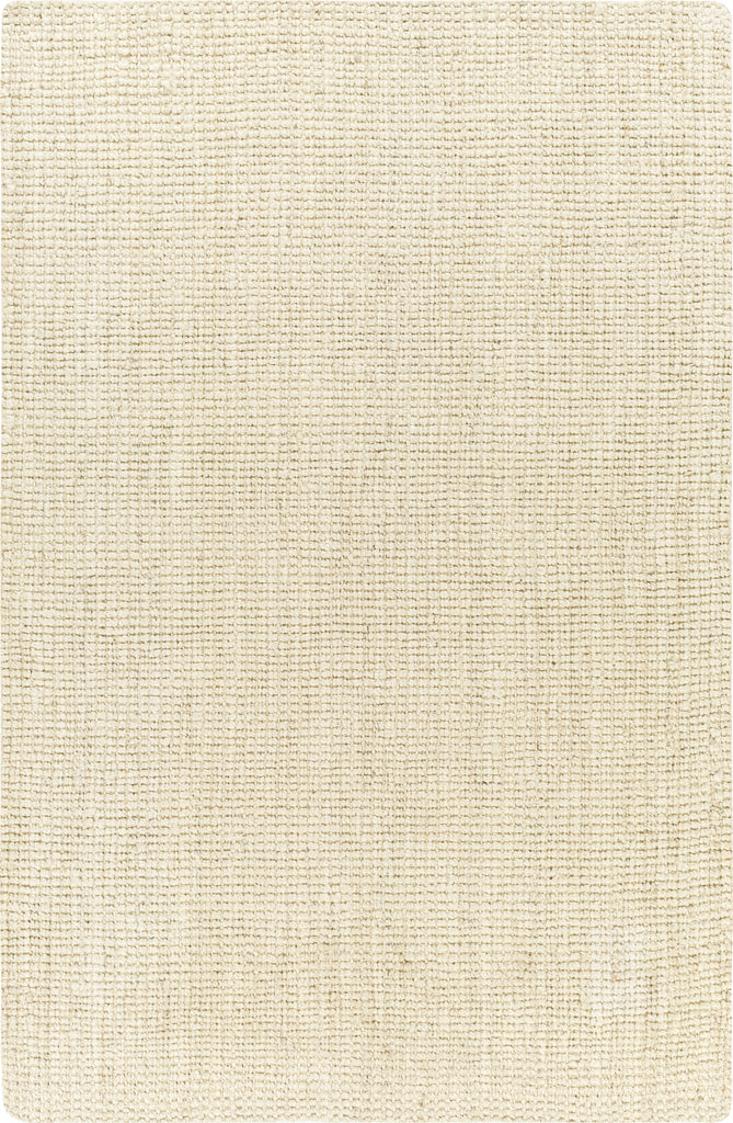 Surya Calla BOAC-2301 Area Rug by Becki Owens main image