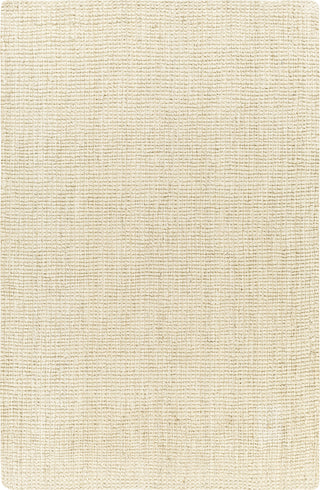 Surya Calla BOAC-2301 Area Rug by Becki Owens main image