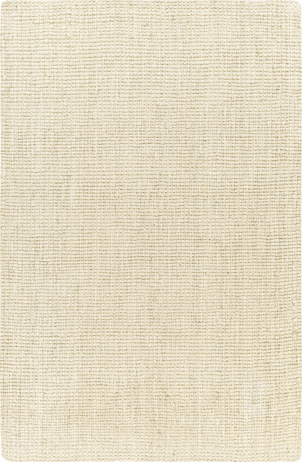 Becki Owens x Livabliss Calla BOAC-2301 Area Rug