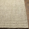Surya Calla BOAC-2301 Area Rug by Becki Owens Angle