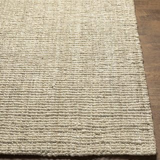 Surya Calla BOAC-2301 Area Rug by Becki Owens Angle