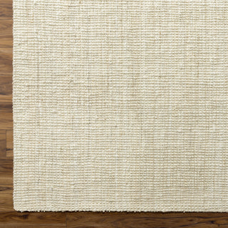 Surya Calla BOAC-2301 Area Rug by Becki Owens 