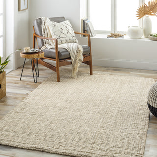 Surya Calla BOAC-2301 Area Rug by Becki Owens Room Scene Feature