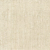 Surya Calla BOAC-2301 Area Rug by Becki Owens Swatch