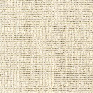 Surya Calla BOAC-2301 Area Rug by Becki Owens Swatch