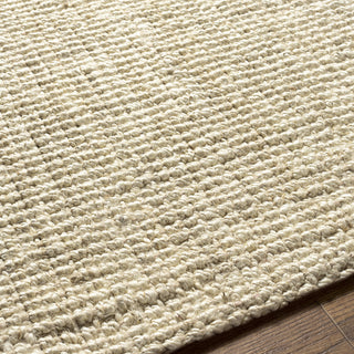 Surya Calla BOAC-2301 Area Rug by Becki Owens Detail