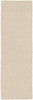 Surya Boca BOC-1000 Area Rug 2'6'' X 8' Runner