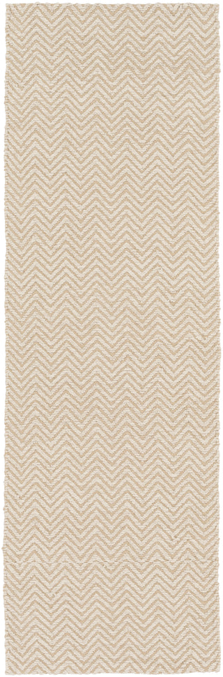 Surya Boca BOC-1000 Area Rug