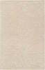 Surya Boca BOC-1000 Area Rug 5' x 8'