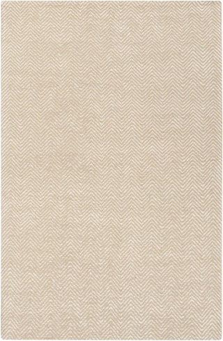 Surya Boca BOC-1000 Area Rug 5' x 8'