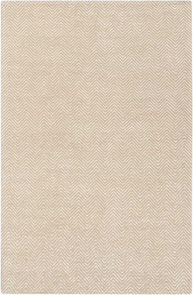 Surya Boca BOC-1000 Area Rug