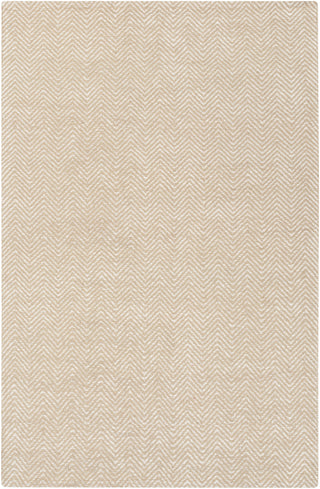 Surya Boca BOC-1000 Area Rug