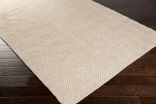 Surya Boca BOC-1000 Area Rug