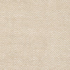 Surya Boca BOC-1000 Hand Woven Area Rug Sample Swatch