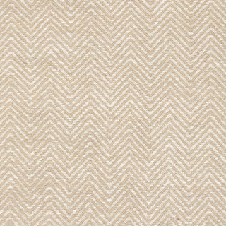 Surya Boca BOC-1000 Hand Woven Area Rug Sample Swatch