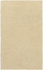 Surya Boca BOC-1001 Area Rug 5' x 8'