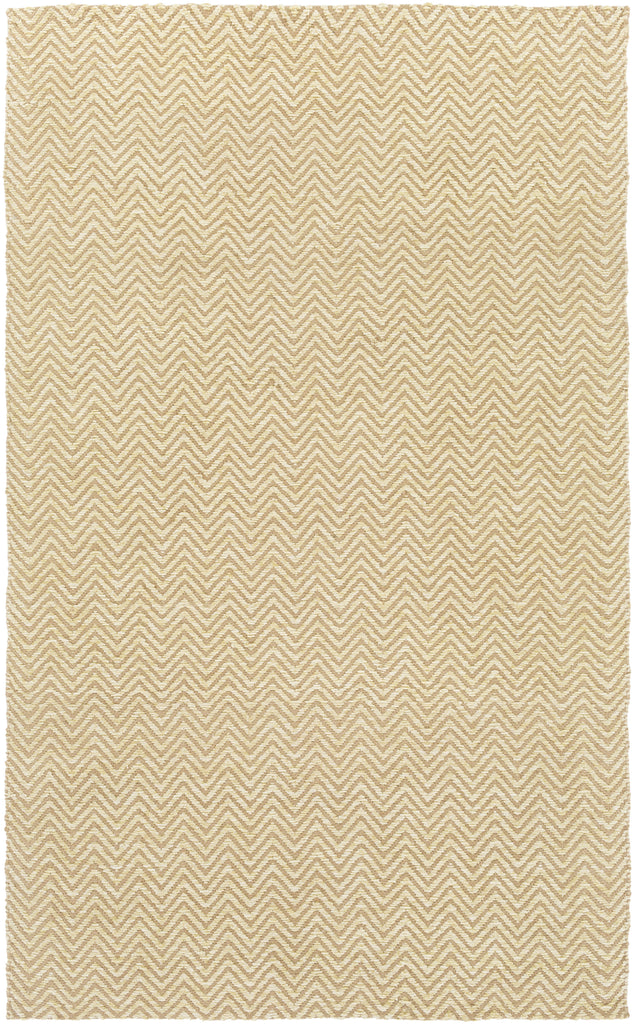 Surya Boca BOC-1001 Area Rug