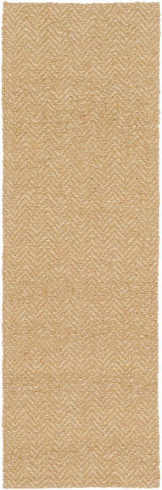 Surya Boca BOC-1002 Area Rug 2'6'' X 8' Runner