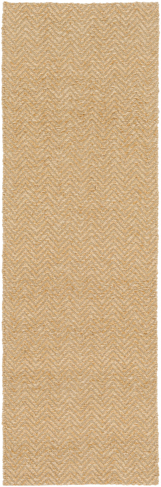 Surya Boca BOC-1002 Area Rug