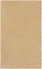 Surya Boca BOC-1002 Area Rug 5' x 8'