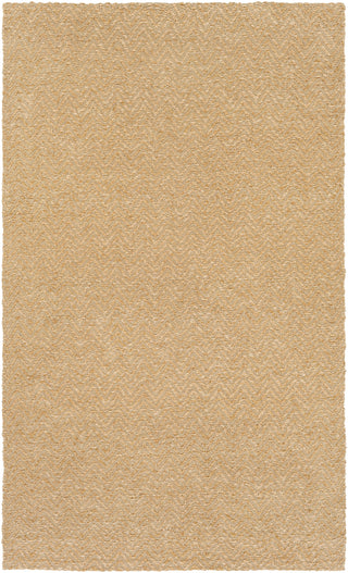 Surya Boca BOC-1002 Area Rug 5' x 8'